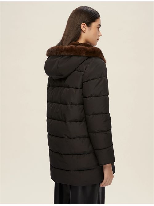  EMME MARELLA | GEBEL532/005